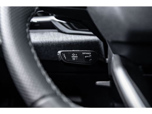 Audi A6 Avant 2.0 e-hybrid quattro Pro Line | Trekhaak | HUD | Bang & Olufsen | | Trekhaak | HUD | Bang &... ActivLease financial lease