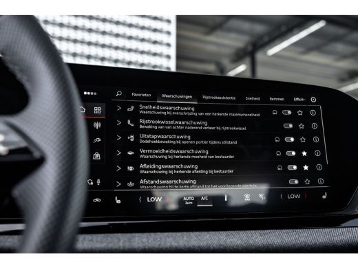 Audi A6 Avant 2.0 e-hybrid quattro Pro Line | Trekhaak | HUD | Bang & Olufsen | | Trekhaak | HUD | Bang &... ActivLease financial lease