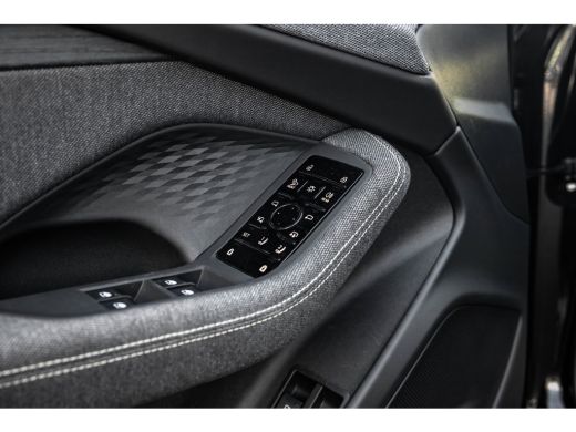 Audi A6 Limousine 2.0 e-hybrid quattro S edition Competition | Glazen Panoramadak | Luchtvering | Bang & ... ActivLease financial lease