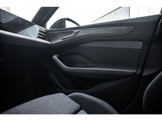 Audi A6 Limousine 2.0 e-hybrid quattro S edition Competition | Glazen Panoramadak | Luchtvering | Bang & ... ActivLease financial lease