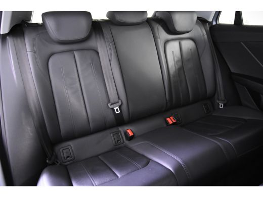 Audi Q2 35 TFSI DSG *1ste Eigenaar*Leer*Virtual Cockpit*Navi* ActivLease financial lease