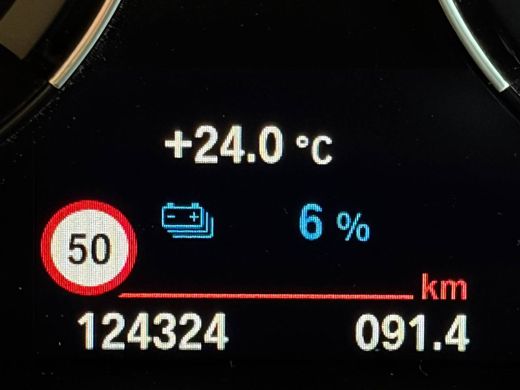 BMW 2 Serie Active Tourer 225xe iPerformance High Executive leer | sportint | schuifd | head up | camera | led ActivLease financial lease