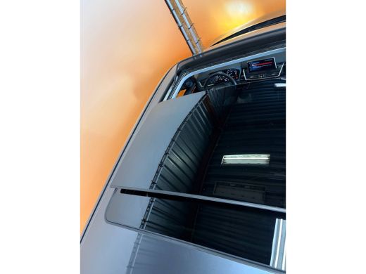 BMW 2 Serie Active Tourer 225xe iPerformance High Executive leer | sportint | schuifd | head up | camera | led ActivLease financial lease