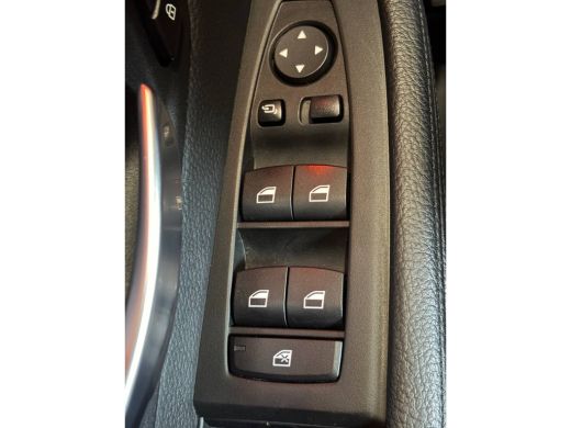 BMW 2 Serie Active Tourer 225xe iPerformance High Executive leer | sportint | schuifd | head up | camera | led ActivLease financial lease