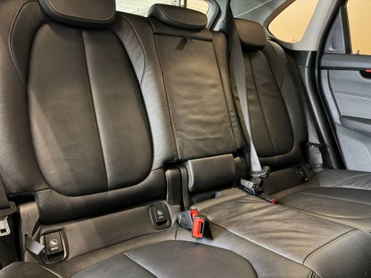 BMW 2 Serie Active Tourer 225xe iPerformance High Executive leer | sportint | schuifd | head up | camera | led ActivLease financial lease