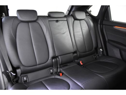 BMW 2 Serie Active Tourer 225xe Luxury *1ste Eigenaar*Panoramadak*Leer* ActivLease financial lease
