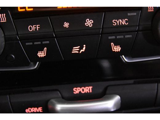 BMW 2 Serie Active Tourer 225xe Luxury *1ste Eigenaar*Panoramadak*Leer* ActivLease financial lease