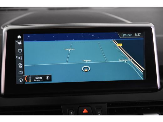 BMW 2 Serie Active Tourer 225xe Luxury *1ste Eigenaar*Panoramadak*Leer* ActivLease financial lease
