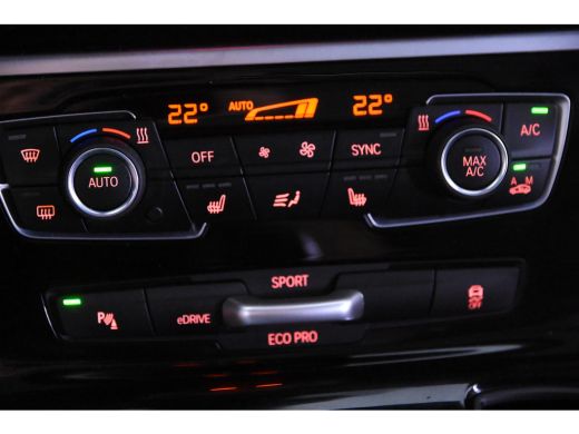 BMW 2 Serie Active Tourer 225xe Luxury *1ste Eigenaar*Panoramadak*Leer* ActivLease financial lease