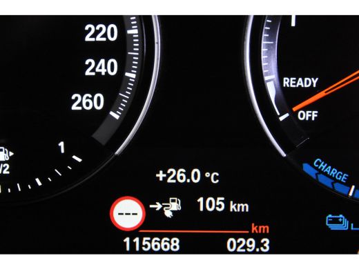 BMW 2 Serie Active Tourer 225xe Luxury *1ste Eigenaar*Panoramadak*Leer* ActivLease financial lease