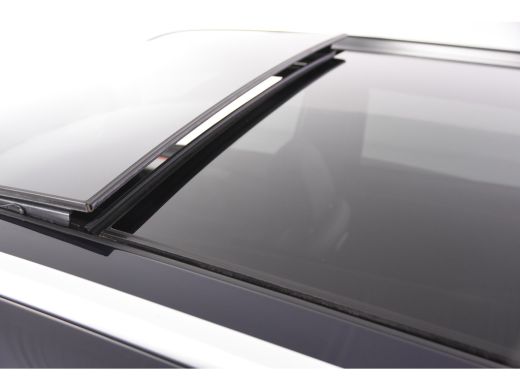 BMW 2 Serie Active Tourer 225xe Luxury *1ste Eigenaar*Panoramadak*Leer* ActivLease financial lease