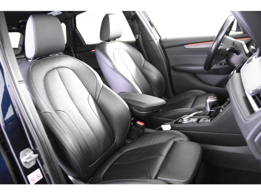 BMW 2 Serie Active Tourer 225xe Luxury *1ste Eigenaar*Panoramadak*Leer* ActivLease financial lease