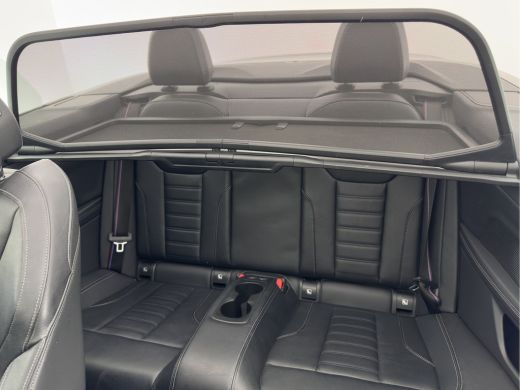 BMW 4 Serie Cabrio M440i xDrive High Executive (INCL-BTW) *LEATHER | LASER-LED | MEMORY-PACK | DIGI-COCKPIT |... ActivLease financial lease