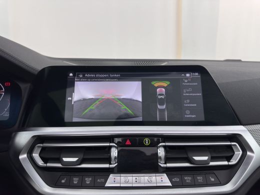 BMW 4 Serie Cabrio M440i xDrive High Executive (INCL-BTW) *LEATHER | LASER-LED | MEMORY-PACK | DIGI-COCKPIT |... ActivLease financial lease