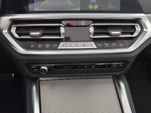 BMW 4 Serie Cabrio M440i xDrive High Executive (INCL-BTW) *LEATHER | LASER-LED | MEMORY-PACK | DIGI-COCKPIT |... ActivLease financial lease