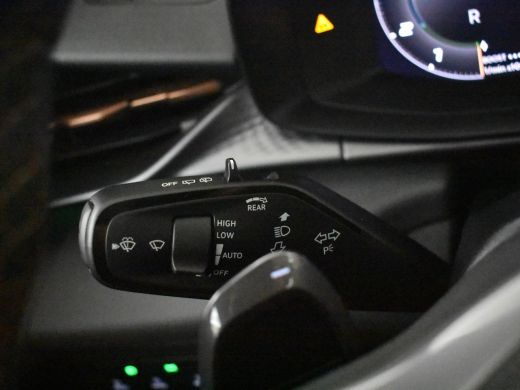 CUPRA Terramar 1.5 TSI e-Hybrid Business | Head-up display | rondomzicht camera | Keyless | Full-LED | Parkeer a... ActivLease financial lease