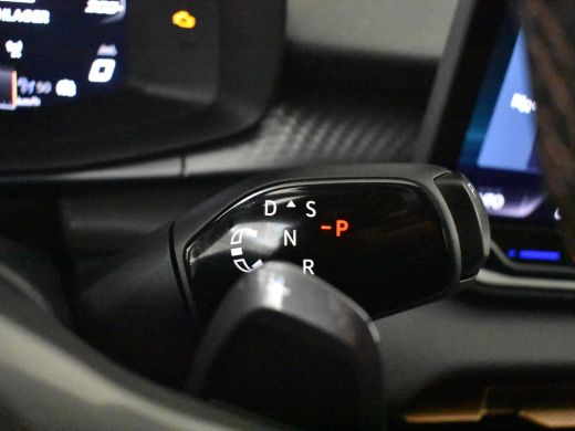 CUPRA Terramar 1.5 TSI e-Hybrid Business | Head-up display | rondomzicht camera | Keyless | Full-LED | Parkeer a... ActivLease financial lease