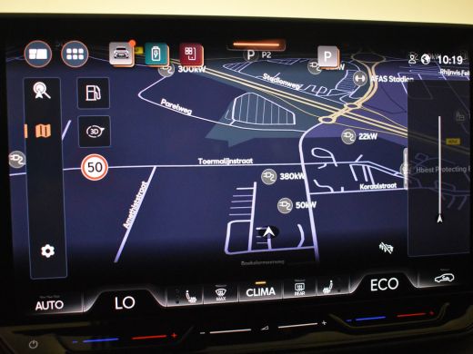 CUPRA Terramar 1.5 TSI e-Hybrid Business | Head-up display | rondomzicht camera | Keyless | Full-LED | Parkeer a... ActivLease financial lease