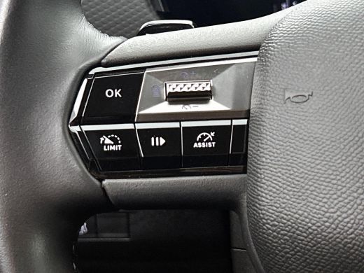 DS DS 4 E-Tense Rivoli PHEV 360-CAMERA | HEAD-UP | LEER | EL-STOEL + MEMORY ActivLease financial lease