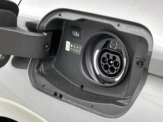 DS DS 4 E-Tense Rivoli PHEV 360-CAMERA | HEAD-UP | LEER | EL-STOEL + MEMORY ActivLease financial lease