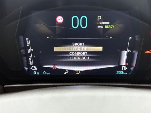DS DS 4 E-Tense Rivoli PHEV 360-CAMERA | HEAD-UP | LEER | EL-STOEL + MEMORY ActivLease financial lease