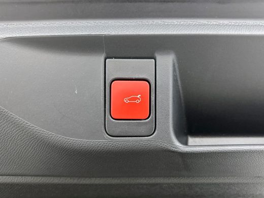 DS DS 4 E-Tense Rivoli PHEV 360-CAMERA | HEAD-UP | LEER | EL-STOEL + MEMORY ActivLease financial lease