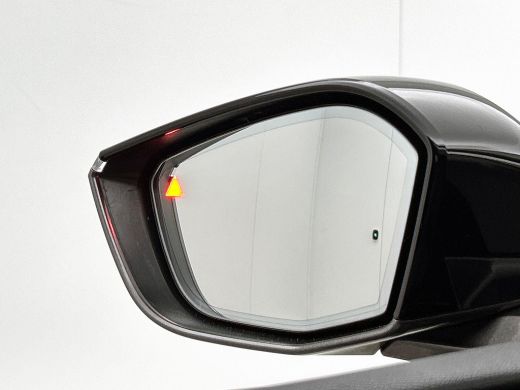 DS DS 4 E-Tense Rivoli PHEV 360-CAMERA | HEAD-UP | LEER | EL-STOEL + MEMORY ActivLease financial lease
