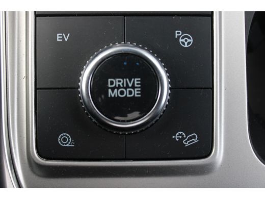 Ford Explorer 3.0 V6 EcoBoost PHEV ST-Line | BTW auto | Massage stoelen | Dealer o.h. ActivLease financial lease