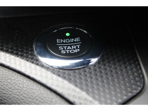 Ford Explorer 3.0 V6 EcoBoost PHEV ST-Line | BTW auto | Massage stoelen | Dealer o.h. ActivLease financial lease