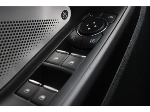 Ford Explorer 3.0 V6 EcoBoost PHEV ST-Line | BTW auto | Massage stoelen | Dealer o.h. ActivLease financial lease
