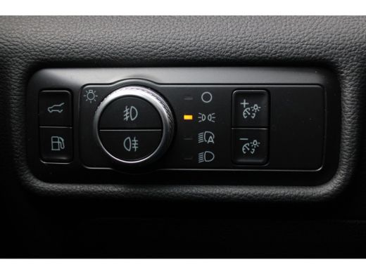 Ford Explorer 3.0 V6 EcoBoost PHEV ST-Line | BTW auto | Massage stoelen | Dealer o.h. ActivLease financial lease