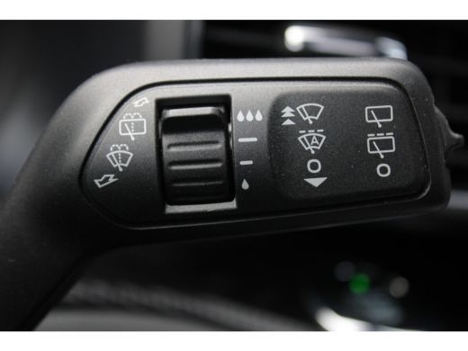 Ford Explorer 3.0 V6 EcoBoost PHEV ST-Line | BTW auto | Massage stoelen | Dealer o.h. ActivLease financial lease