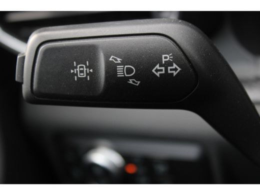 Ford Explorer 3.0 V6 EcoBoost PHEV ST-Line | BTW auto | Massage stoelen | Dealer o.h. ActivLease financial lease