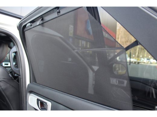 Ford Explorer 3.0 V6 EcoBoost PHEV ST-Line | BTW auto | Massage stoelen | Dealer o.h. ActivLease financial lease