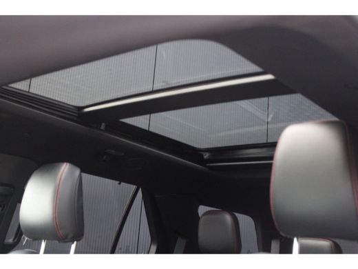 Ford Explorer 3.0 V6 EcoBoost PHEV ST-Line | BTW auto | Massage stoelen | Dealer o.h. ActivLease financial lease