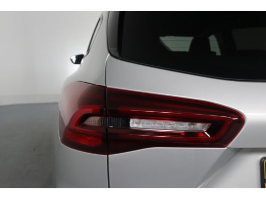 Ford Focus 1.0 EcoBoost Hybrid ST Line | 1e Eigenaar! | Winterpack | LED | Clima | Navi | Cruise Control | K... ActivLease financial lease