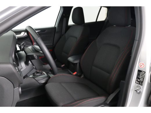 Ford Focus 1.0 EcoBoost Hybrid ST Line | 1e Eigenaar! | Winterpack | LED | Clima | Navi | Cruise Control | K... ActivLease financial lease