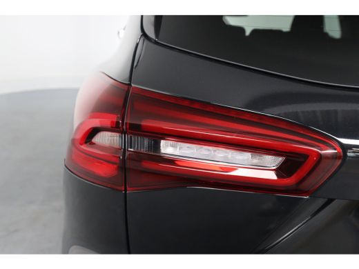 Ford Focus 1.0 EcoBoost Hybrid ST Line | 1e Eigenaar! | Winterpack | LED | Clima | Navi | Cruise Control | K... ActivLease financial lease