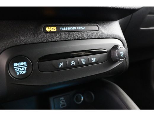 Ford Focus 1.0 EcoBoost Hybrid ST Line | 1e Eigenaar! | Winterpack | LED | Clima | Navi | Cruise Control | K... ActivLease financial lease