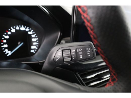 Ford Focus 1.0 EcoBoost Hybrid ST Line | 1e Eigenaar! | Winterpack | LED | Clima | Navi | Cruise Control | K... ActivLease financial lease