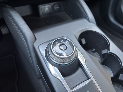 Ford Kuga 2.5 PHEV Titanium | Stoelverwarming | Cruise Control | Org. NL | Apple Carplay ActivLease financial lease