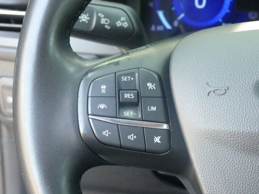 Ford Kuga 2.5 PHEV Titanium | TREKHAAK | CAMERA V+A | ADAPTIVE CRUISE | DODEHOEKDETECTIE | PARKEERSENSOREN ... ActivLease financial lease