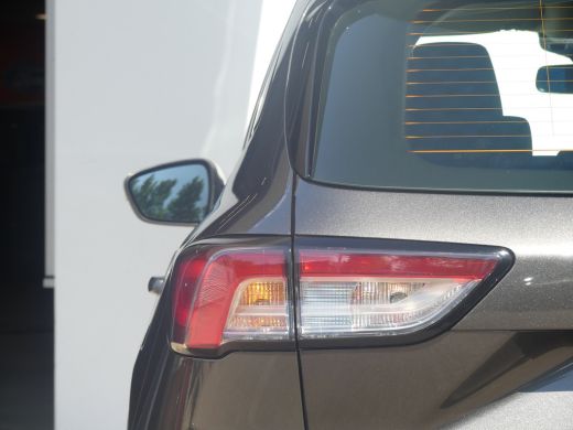 Ford Kuga 2.5 PHEV Titanium | TREKHAAK | CAMERA V+A | ADAPTIVE CRUISE | DODEHOEKDETECTIE | PARKEERSENSOREN ... ActivLease financial lease