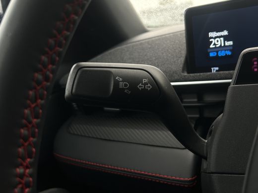 Ford Mustang Mach-E Mach-E Extended AWD 98 kWh | Pano | Trekhaak | B&O Audio | 360 camera ActivLease financial lease