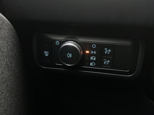 Ford Mustang Mach-E Mach-E Extended AWD 98 kWh | Pano | Trekhaak | B&O Audio | 360 camera ActivLease financial lease