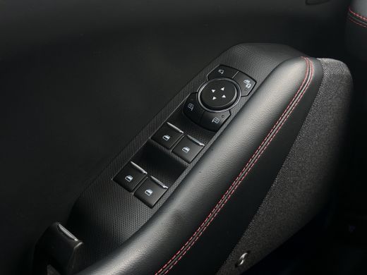 Ford Mustang Mach-E Mach-E Extended AWD 98 kWh | Pano | Trekhaak | B&O Audio | 360 camera ActivLease financial lease