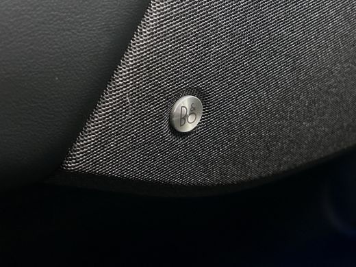 Ford Mustang Mach-E Mach-E Extended AWD 98 kWh | Pano | Trekhaak | B&O Audio | 360 camera ActivLease financial lease