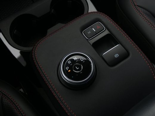 Ford Mustang Mach-E Mach-E Extended AWD 98 kWh | Pano | Trekhaak | B&O Audio | 360 camera ActivLease financial lease