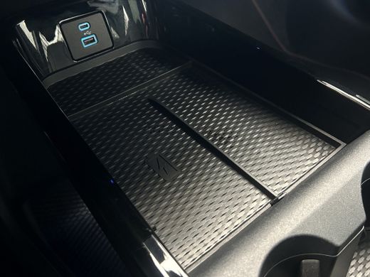 Ford Mustang Mach-E Mach-E Extended AWD 98 kWh | Pano | Trekhaak | B&O Audio | 360 camera ActivLease financial lease