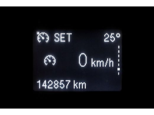 Ford Transit 2.0 TDCI 170pk RWD L3H2 Trend D.C. Airco/Cruise Control/Trekhaak 2900kg 10-2020 ActivLease financial lease